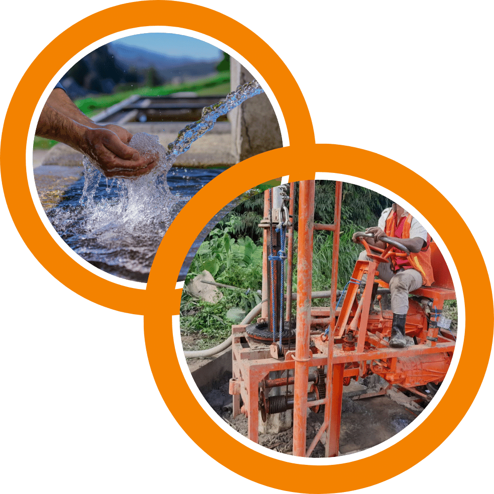 Sumur Bor Dewata Bali - Jasa Pembuatan Sumur Bor Terpercaya di Bali